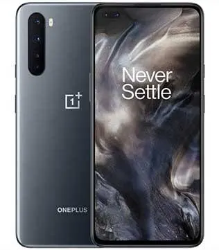 OnePlus Nord - Sell online with Selltro