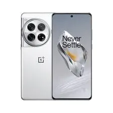 Oneplus Open - Sell online with Selltro