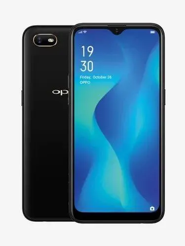 OPPO A1K