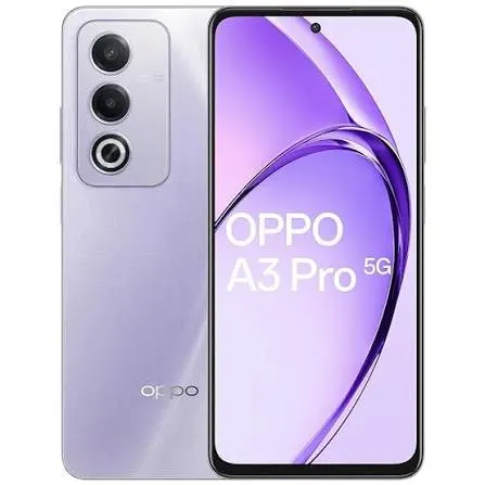 OPPO A3 Pro