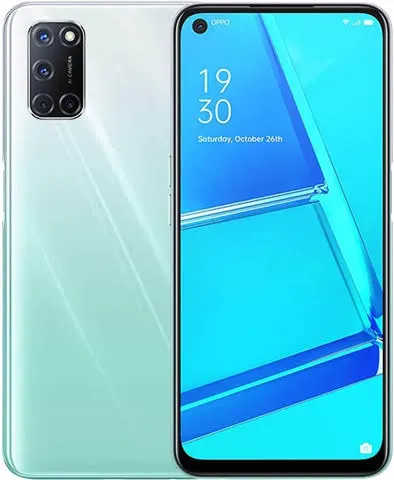 OPPO A52 - Sell online with Selltro