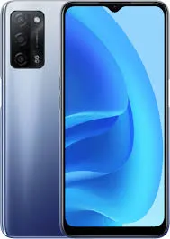 OPPO A53S