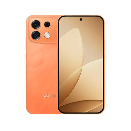 OPPO A55 - Sell online with Selltro