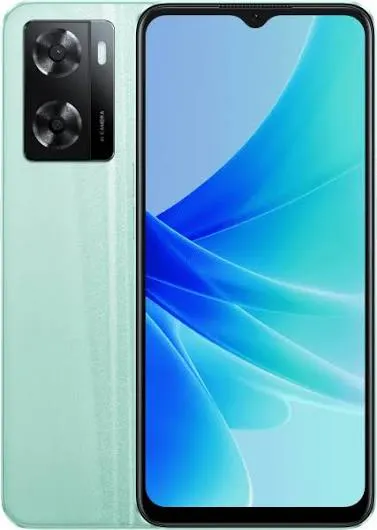 OPPO A57