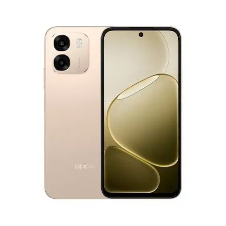OPPO A58 - Sell online with Selltro