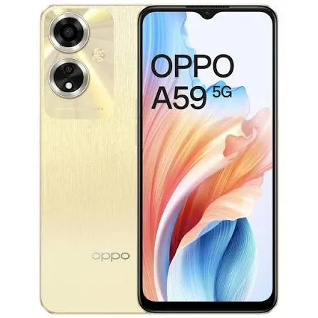 OPPO A59