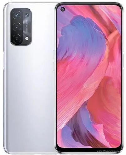 OPPO A74 - Sell online with Selltro