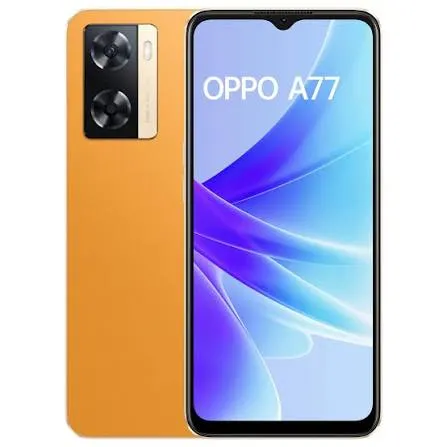 OPPO A77 - Sell online with Selltro