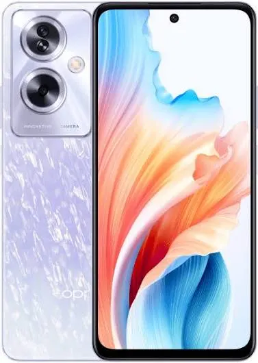 OPPO A79 - Sell online with Selltro