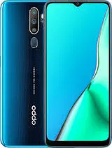 OPPO A9 - Sell online with Selltro