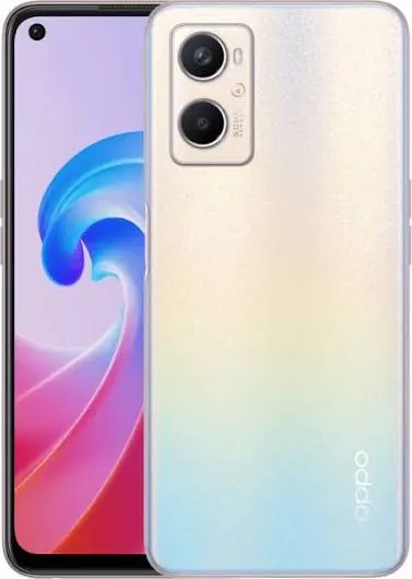 OPPO A96 - Sell online with Selltro
