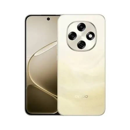 OPPO F29