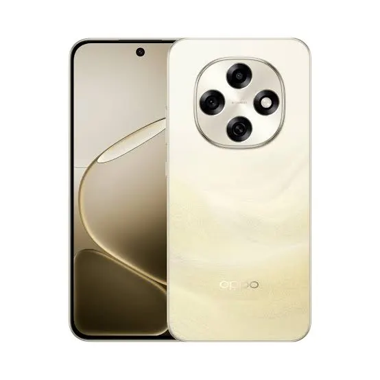 OPPO F31 Pro