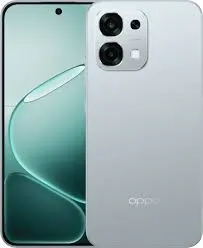 OPPO F31