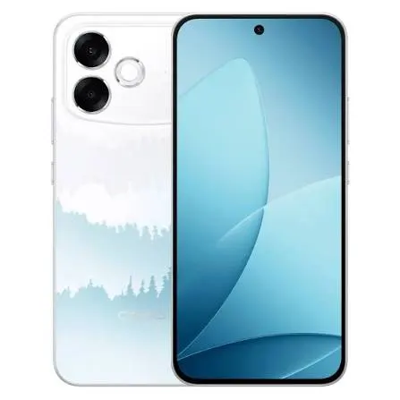 OPPO F33 Pro