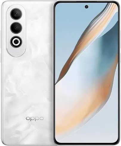 OPPO K12+