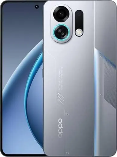 OPPO K13 Turbo Pro