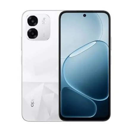 OPPO K14