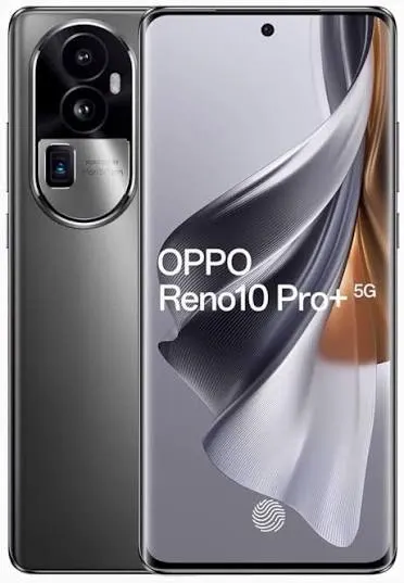 OPPO Reno 10 Pro+