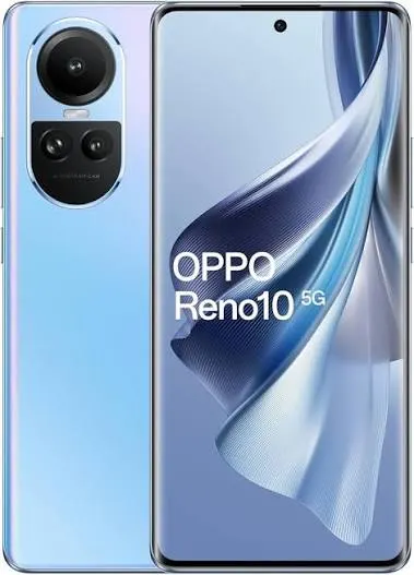 OPPO Reno 10