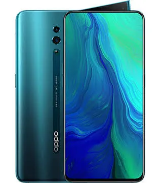 OPPO Reno 10x Zoom
