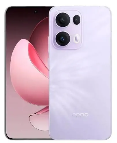 OPPO Reno 13 Pro