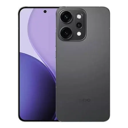 OPPO Reno 14 Pro