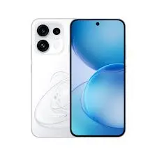 OPPO Reno 14