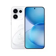 OPPO Reno 16