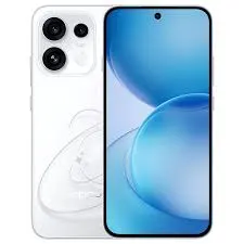 OPPO Reno 1C