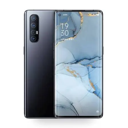 OPPO Reno 3 Pro