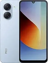 POCO C81x - Sell online with Selltro