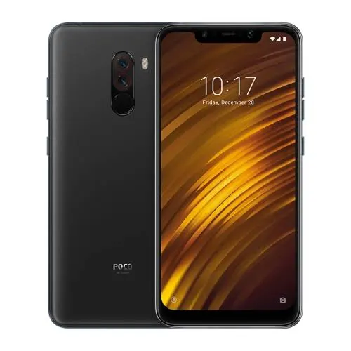 POCO F1 - Sell online with Selltro