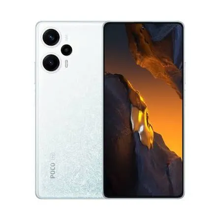 POCO F5 - Sell online with Selltro