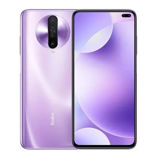 POCO X2 - Sell online with Selltro