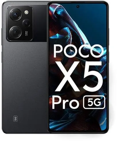 POCO X5 Pro 5G - Sell online with Selltro