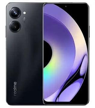 Realme 10 Pro - Sell online with Selltro