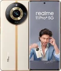 Realme 11 Pro Plus - Sell online with Selltro