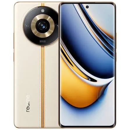 Realme 11 Pro - Sell online with Selltro