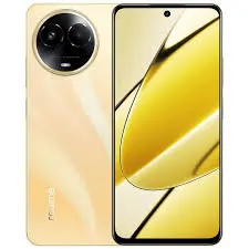 Realme 11 - Sell online with Selltro