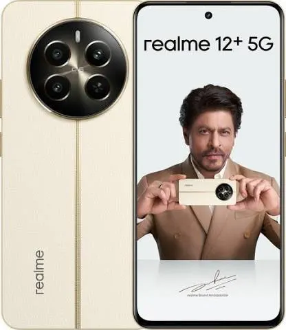 Realme 12 Plus - Sell online with Selltro