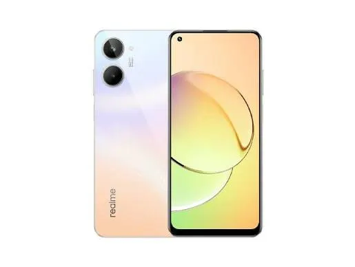 Realme 12 Pro - Sell online with Selltro