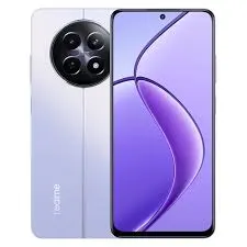 Realme 12 - Sell online with Selltro