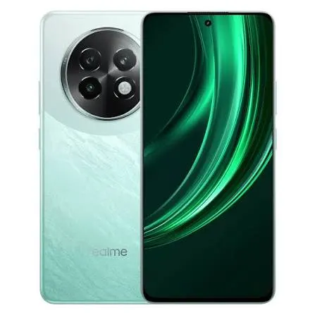 Realme 13 Plus - Sell online with Selltro