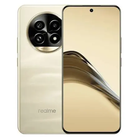 Realme 13 Pro Plus - Sell online with Selltro