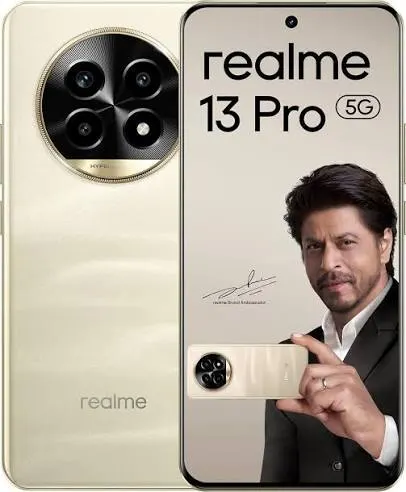 Realme 13 Pro - Sell online with Selltro