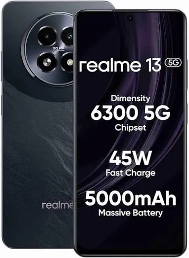 Realme 13 - Sell online with Selltro