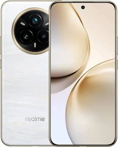 Realme 14 Pro - Sell online with Selltro