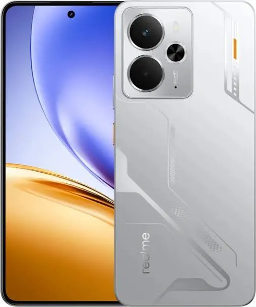 Realme 14 - Sell online with Selltro
