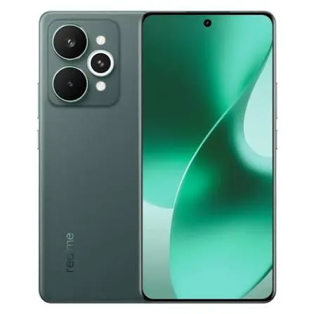 Realme 15 Pro - Sell online with Selltro